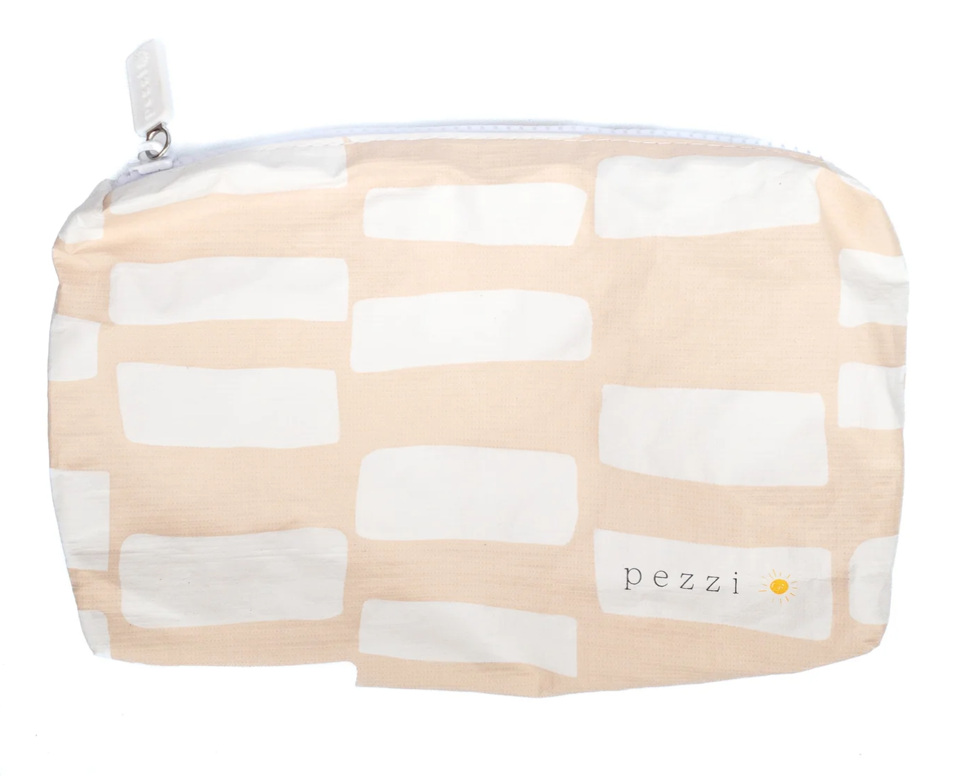 Complete Pezzi Bag