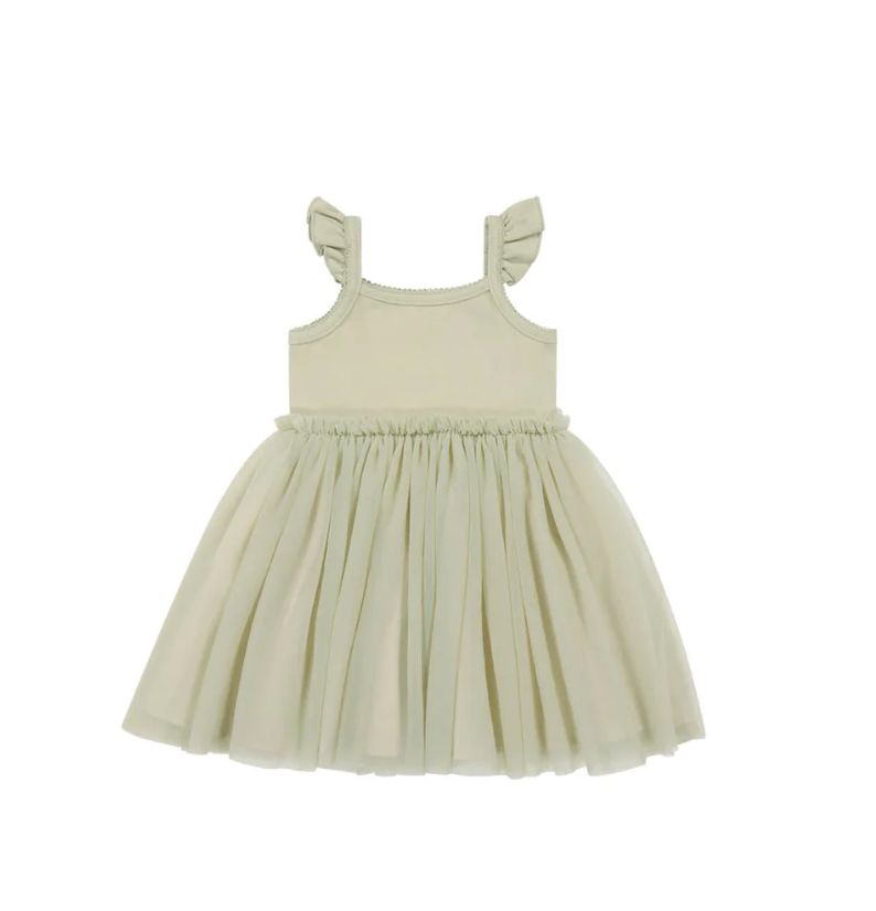 Honeydew Katie Tutu Dress