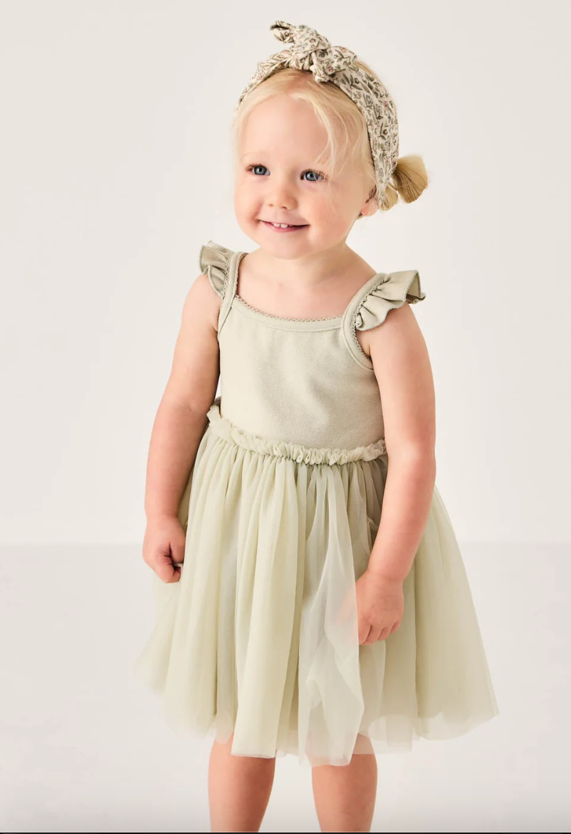 Honeydew Katie Tutu Dress