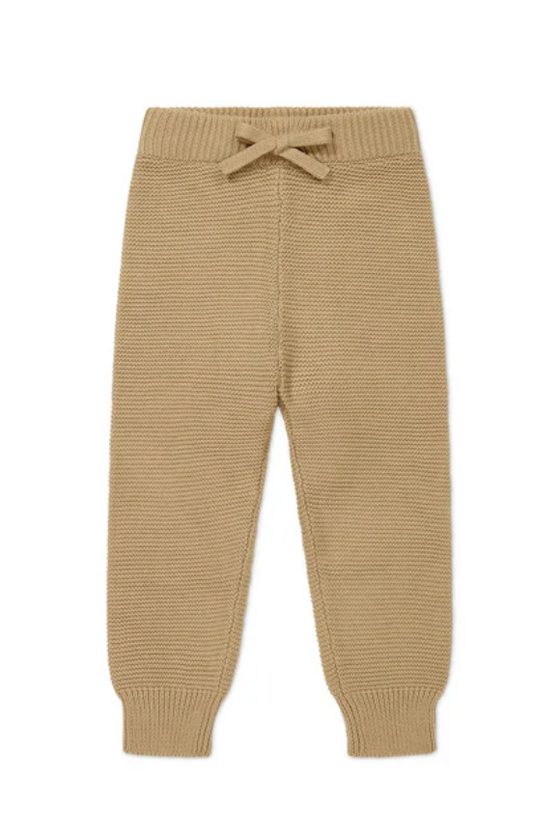 Balm Ethan Pant