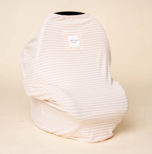 Harper Multi-Use Cover
