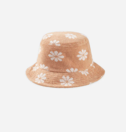 Bucket Hats