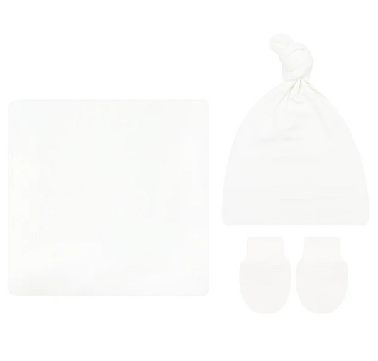 Finley Newborn Hat Bundle