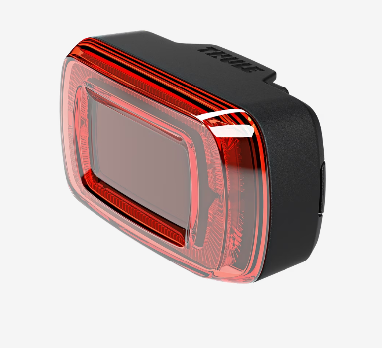 Thule Delight 2