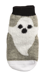 Halloween Socks