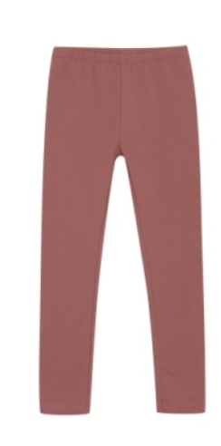 Rose Leggings