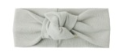KNOTTED HEADBAND SAGE