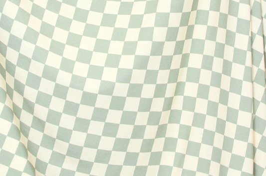 Kirby Swaddle Blanket