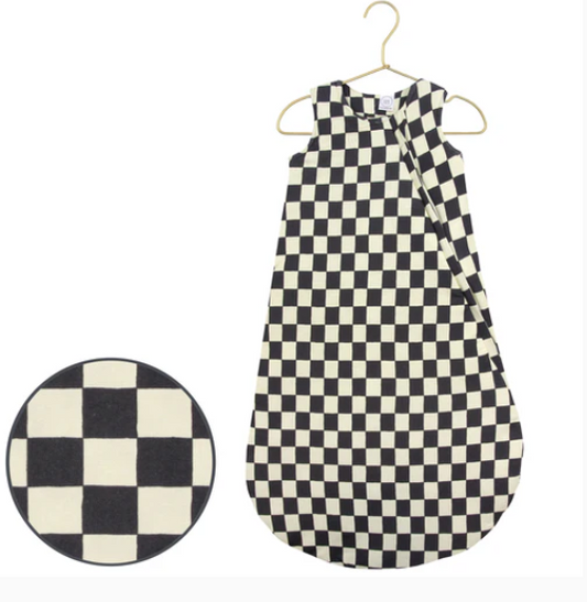 Lou Lou & Company Sleep Sack