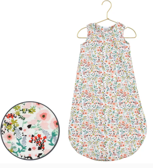 Lou Lou & Company Sleep Sack