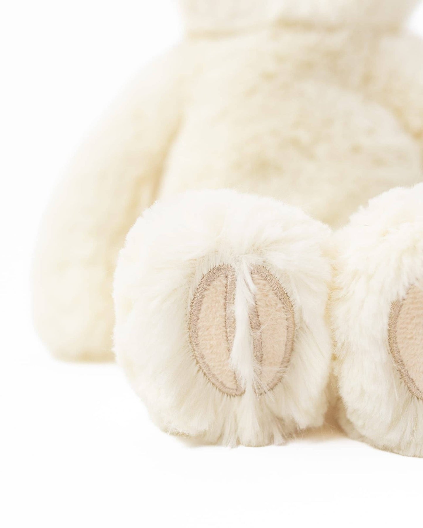 Lighten the Load With Alpaca | Ivory Kin with Books