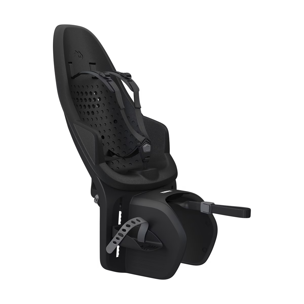 Thule Yepp 2 Maxi (Rack Mount)