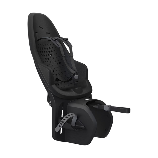 Thule Yepp 2 Maxi (Rack Mount)