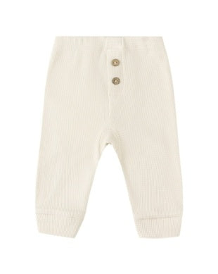 Legging - Natural
