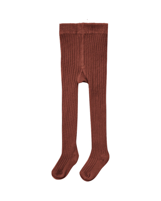 Quincy Mae Holiday Tights